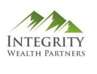 INTEGRITY WEALTH PARTNERS logo