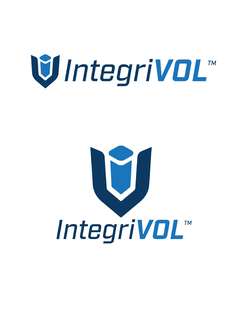 INTEGRIVOL logo