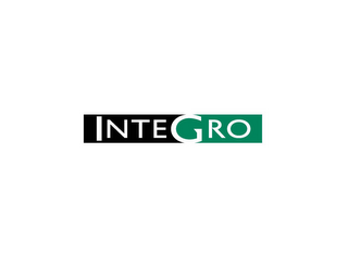 INTEGRO logo