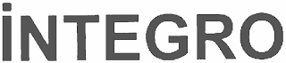 INTEGRO logo