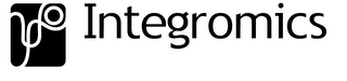 INTEGROMICS logo