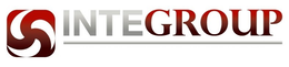 INTEGROUP logo