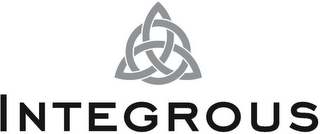 INTEGROUS logo