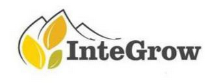 INTEGROW logo
