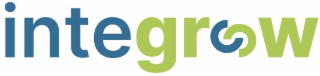 INTEGROW logo