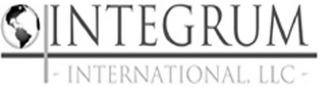 INTEGRUM INTERNATIONAL LLC logo
