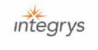 INTEGRYS logo