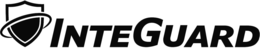 INTEGUARD logo