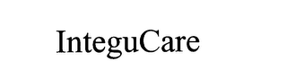 INTEGUCARE logo