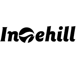 INTEHILL logo