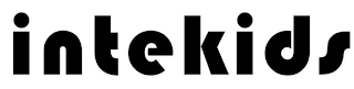 INTEKIDS logo