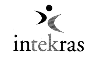 INTEKRAS logo