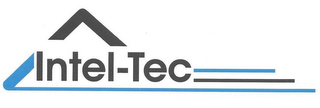 INTEL-TEC logo