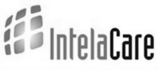 INTELACARE logo