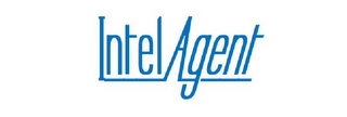 INTELAGENT logo
