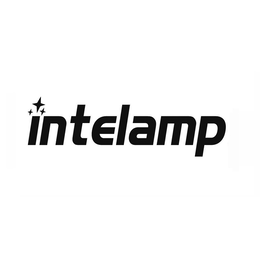 INTELAMP logo