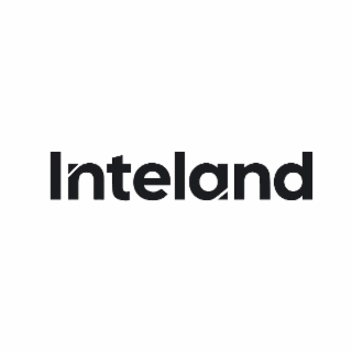 INTELAND logo