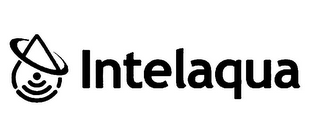 INTELAQUA logo