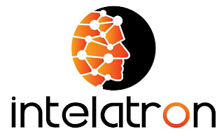 INTELATRON logo