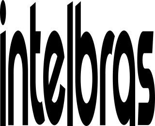 INTELBRAS