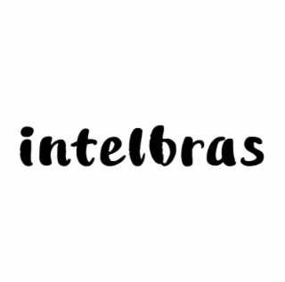INTELBRAS logo
