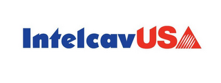 INTELCAVUSA logo