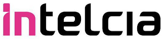 INTELCIA logo