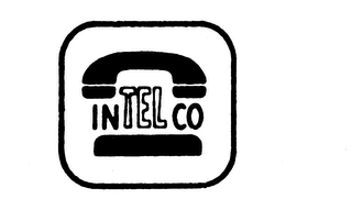 INTELCO logo