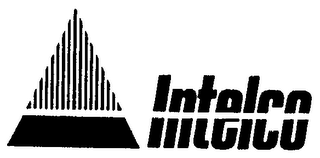 INTELCO logo