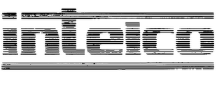 INTELCO logo
