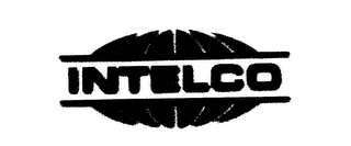 INTELCO logo