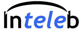 INTELEB logo