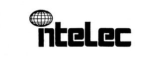 INTELEC logo