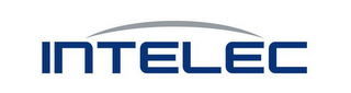 INTELEC logo