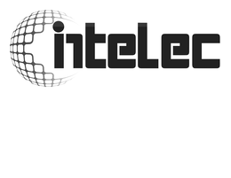 INTELEC logo