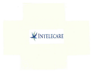 INTELECARE logo