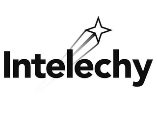 INTELECHY logo