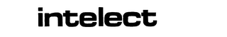 INTELECT logo