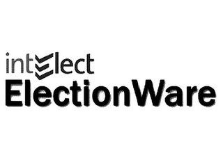 INTELECT ELECTIONWARE