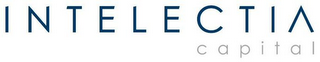 INTELECTIA CAPITAL logo