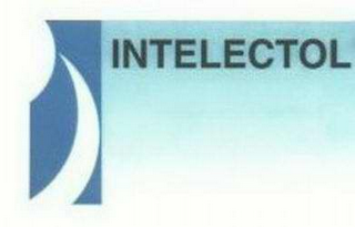 INTELECTOL logo