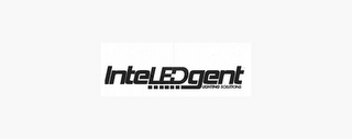 INTELEDGENT LIGHTING SOLUTIONS logo