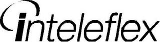 INTELEFLEX logo