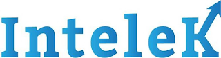 INTELEK logo