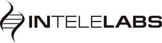 INTELELABS