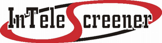 INTELESCREENER logo