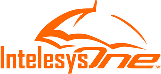 INTELESYSONE logo