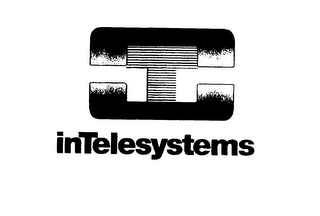 INTELESYSTEMS