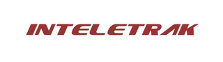 INTELETRAK logo