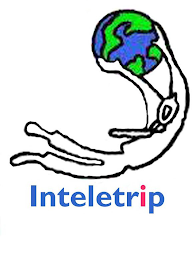INTELETRIP logo